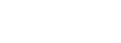 Go to classes